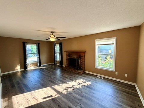 3rd image of 107 Shortleaf Ct