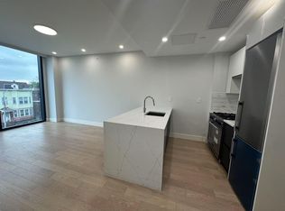 44-15 College Point Blvd #2F, Flushing, NY 11355