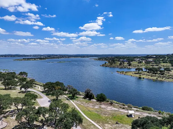 1155 Hancock Rd, Canyon Lake, TX 78133