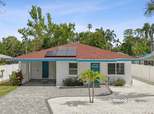 2802 W 9th Ave, Bradenton, FL 34205