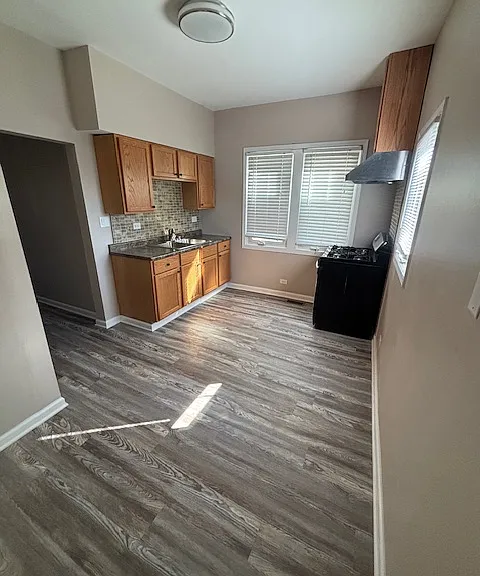 5220 S Linder Ave #1 — Photo 9