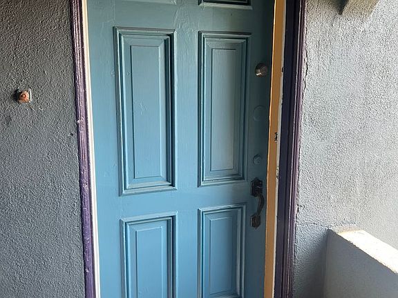 2nd image of 2200 D St #2020