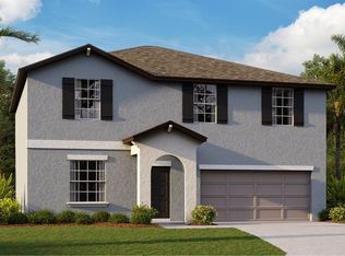 2072 Old Mining Rd, Lakeland, FL 33801