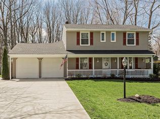 8012 Edgewood Rd, Mentor, OH 44060
