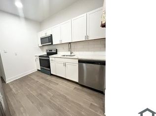 2212 N 17th St #1, Philadelphia, PA 19132