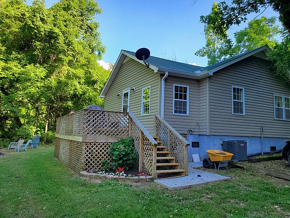 4th image of 1605 Horace Taylor Ct