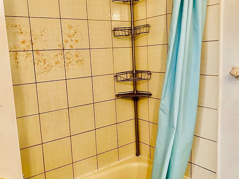 155 Corinthian Blvd — Photo 29