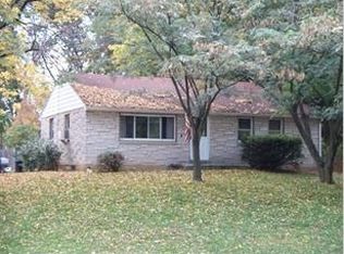 413 Hershey Rd, Elizabethtown, PA 17022