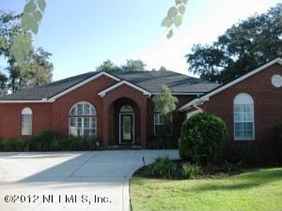 1st image of 11054 Highsmith Landing Ln
