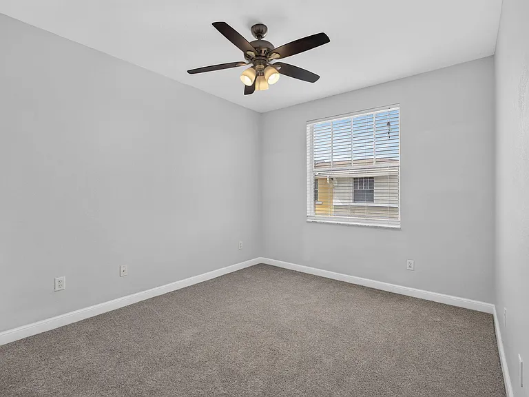 430 Amador Ln #4 — Photo 39