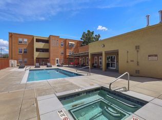 301 El Pueblo Rd NW APT 2204, Albuquerque, NM 87114