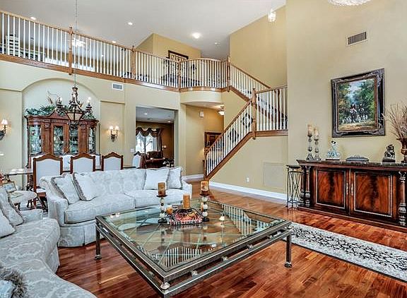 4th image of 1456 Palma Blanca Ct
