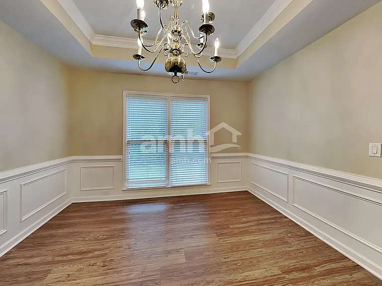 4220 Millside Walk SE — Photo 6