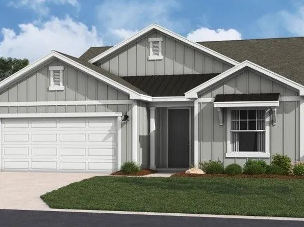 1403 N 163rd St, Basehor, KS 66007