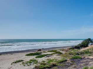 548 Meridian Way, Carlsbad, CA 92011