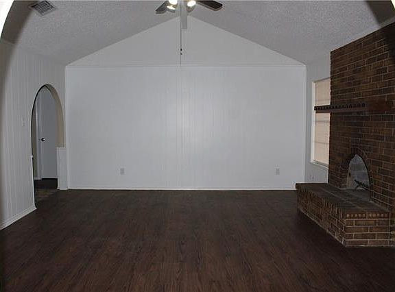 3rd image of 505 Lynnewood Ave