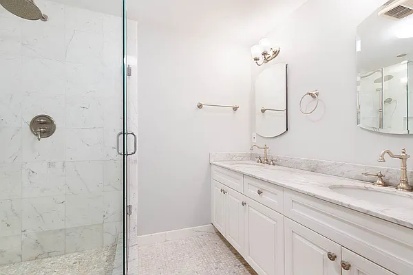 Rented by Engel and Völkers Brownstone Brooklyn | media 16