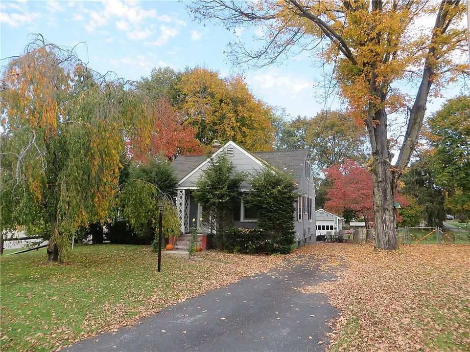 1st image of 3 Wright Avenue