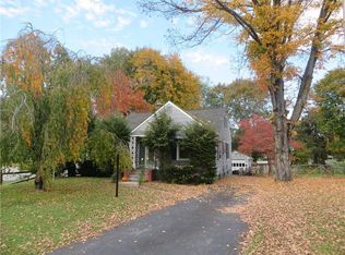 3 Wright Ave, Hyde Park, NY 12538