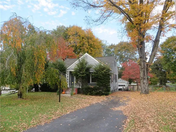 3 Wright Avenue, Hyde Park, NY 12538