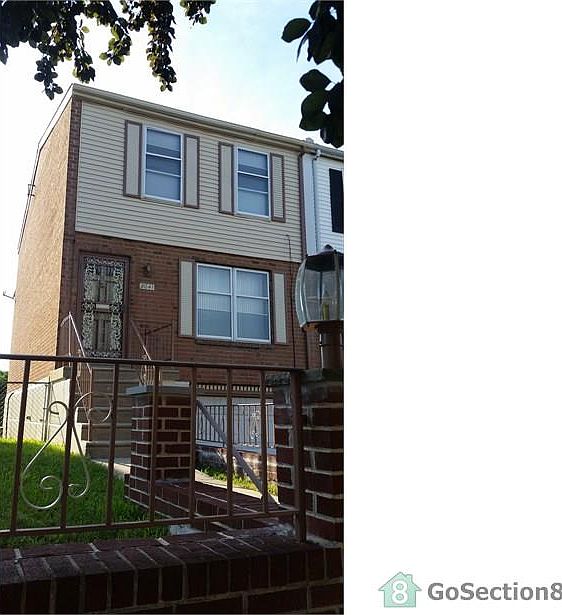 1st image of 8041 Chelwynde Ave