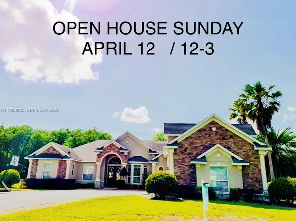 330 Glen Club Dr, Debary, FL 32713