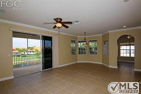 2nd image of 13881 Avon Park Cir APT 204