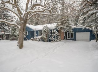 225 E 25th St, Idaho Falls, ID 83404