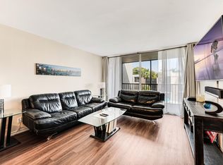 6 Royal Palm Way UNIT 303, Boca Raton, FL 33432