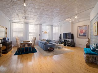 49 Ann St RM 4R, New York, NY 10038
