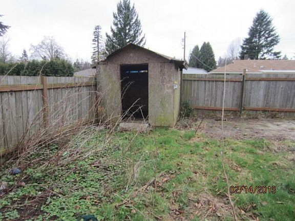 2nd image of 20419 14th Ave S