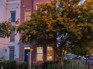 401 L St SE, Washington, DC 20003