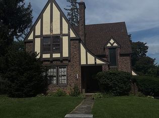 4233 6th Ave, Temple, PA 19560