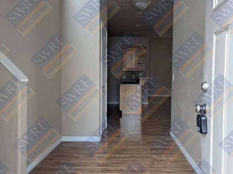 3913 Goshawk Dr — Photo 2