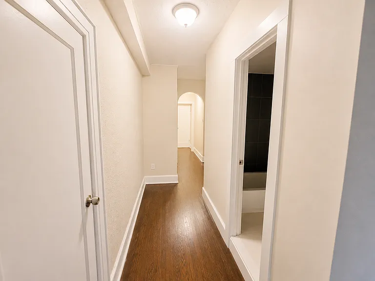 691 Elizabeth Ave #61 — Photo 8