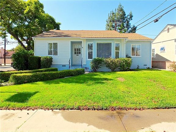 3rd image of 3703 Fanwood Ave