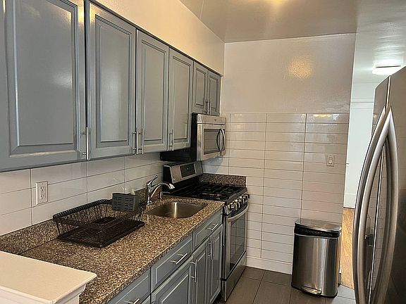 4th image of 32-17 72nd St