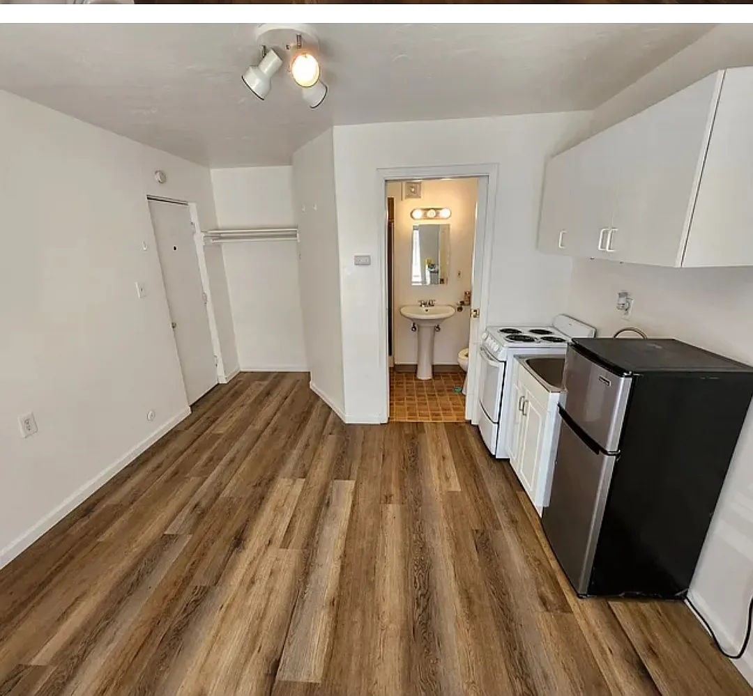1424 Ceres St — Photo 3