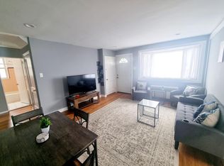 926 Fox Chase Rd #1, Jenkintown, PA 19046