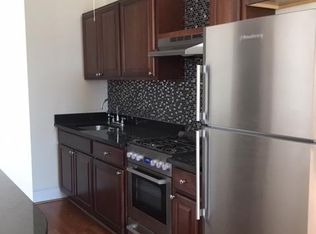 303 Newton St #4A, Waltham, MA 02453