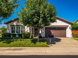 2108 Brandsby Ln, Roseville, CA