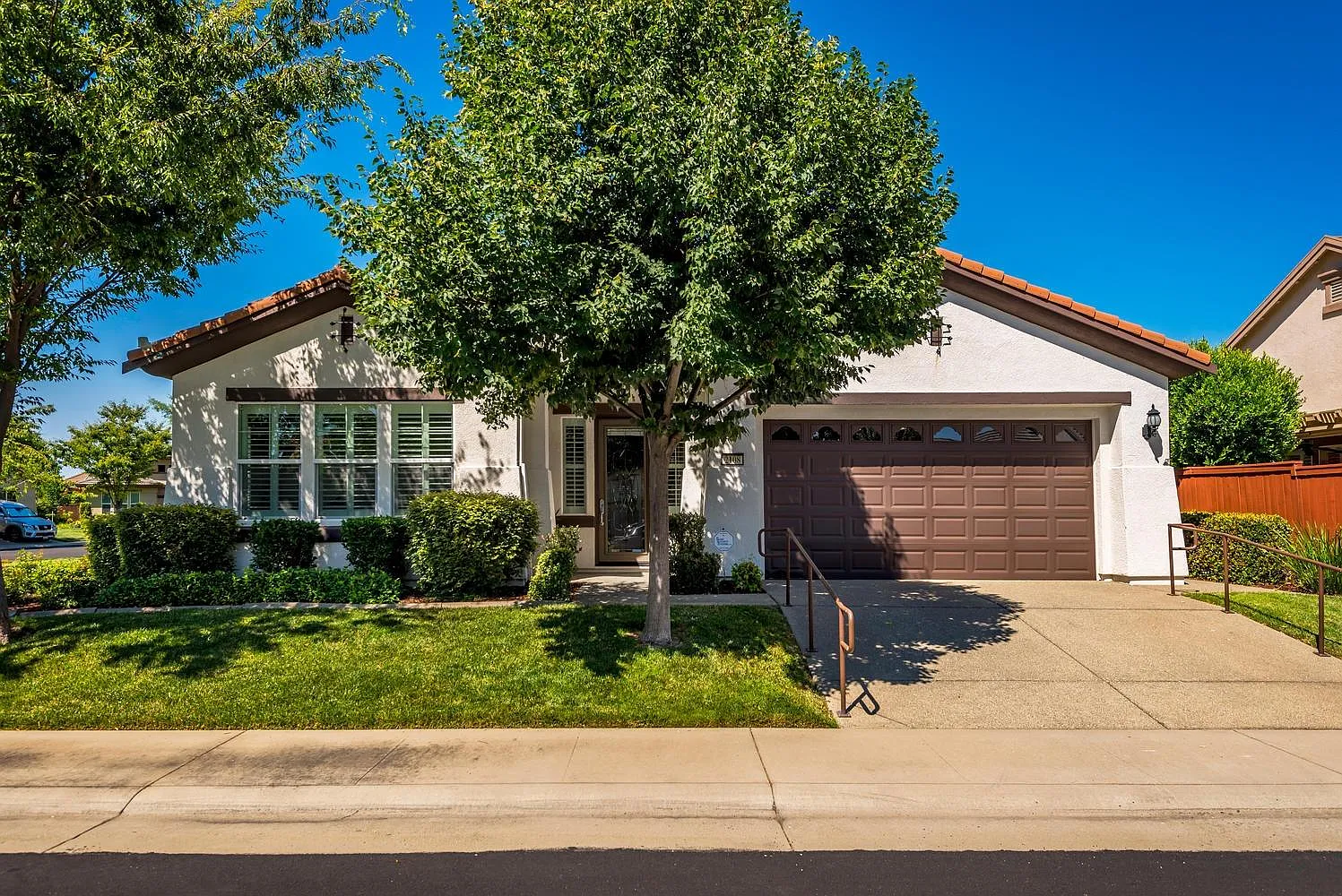 2108 Brandsby Ln photo 1
