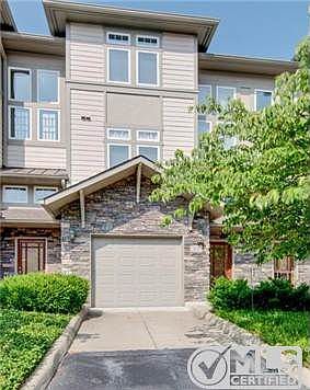 1st image of 320 Old Hickory Blvd APT 305