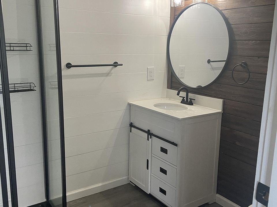 120 Gilchrist Rd, Carthage, NC 28327 Zillow