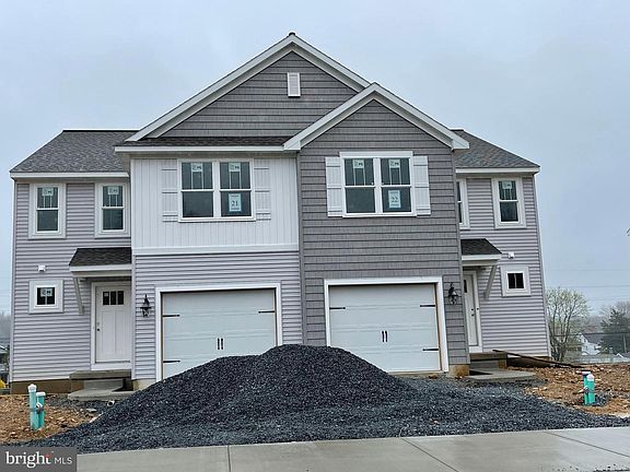3rd image of 453 Smokering Dr Lot 22