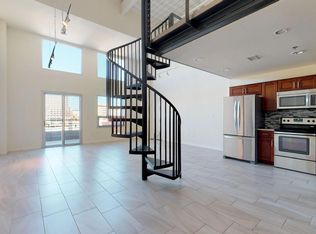 524 Central Ave SW UNIT 703, Albuquerque, NM 87102