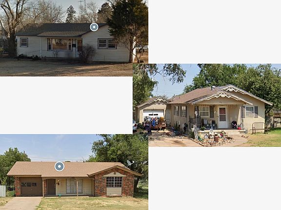 4th image of 35 Package Property