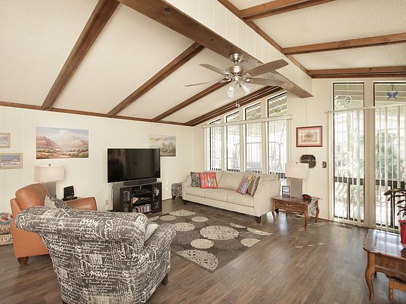 4th image of 81641 Avenue 48 Space 88