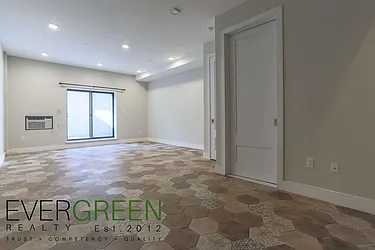 Rented by Pinn Realty