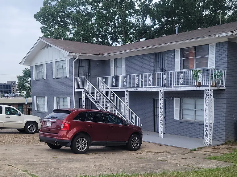 10901 Mara Lynn Rd #B — Photo 7